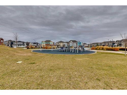 206 Yorkville Green Sw, Calgary, AB - Outdoor