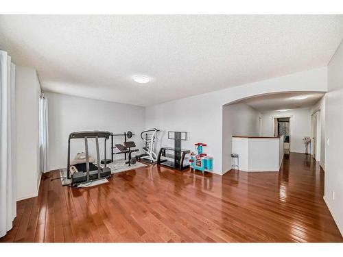 137 Willowmere Way, Chestermere, AB - Indoor