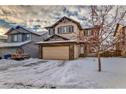 137 willowmere Way  Chestermere, AB T1X 0E1