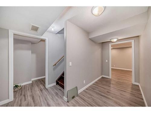 137 Willowmere Way, Chestermere, AB - Indoor Photo Showing Other Room