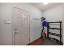 137 Willowmere Way, Chestermere, AB  - Indoor Photo Showing Other Room 