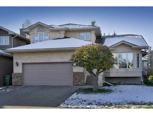 13 Mt Robson Close Se, Calgary, AB - Outdoor