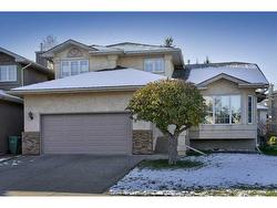 13 Mt Robson Close SE Calgary, AB T2Z 2B8