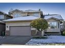 13 Mt Robson Close Se, Calgary, AB  - Outdoor 