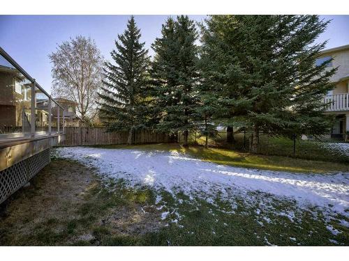 13 Mt Robson Close Se, Calgary, AB - Outdoor