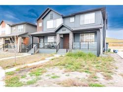 275 Wolf Creek Way SE Calgary, AB T2X 4Y8