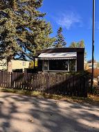 281-6220 17 Avenue SE Calgary, AB T2A 0W5