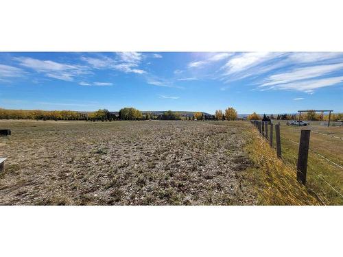 64 View Ridge Place, Rural Rocky View County, AB 