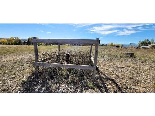 64 View Ridge Place, Rural Rocky View County, AB 