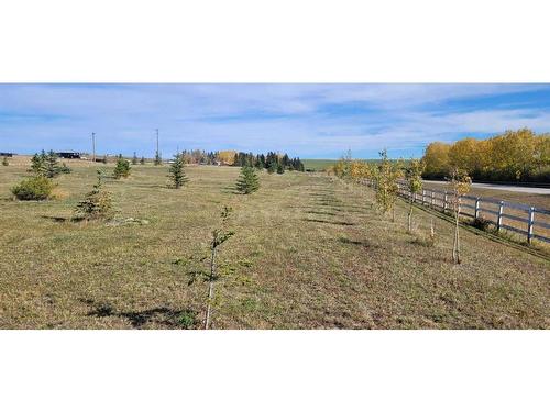 64 View Ridge Place, Rural Rocky View County, AB 