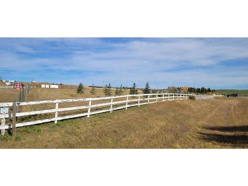 64 View Ridge Place, Rural Rocky View County, AB 