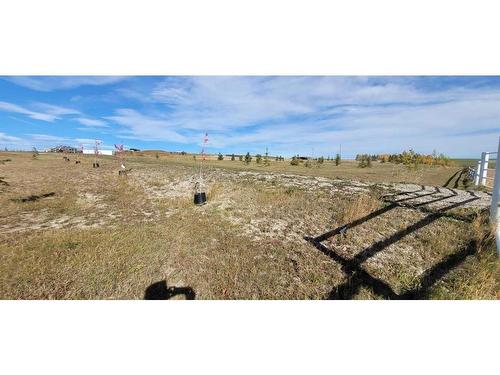 64 View Ridge Place, Rural Rocky View County, AB 