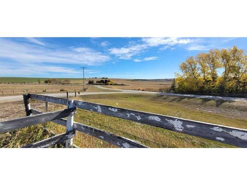 64 View Ridge Place, Rural Rocky View County, AB 