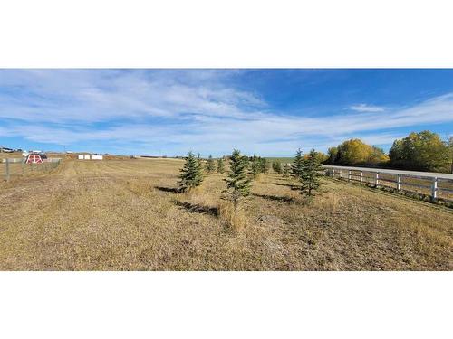 64 View Ridge Place, Rural Rocky View County, AB 