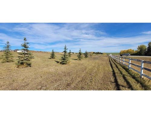 64 View Ridge Place, Rural Rocky View County, AB 