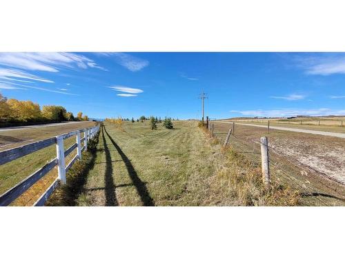 64 View Ridge Place, Rural Rocky View County, AB 