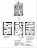 2153 Bayview Drive Sw, Airdrie, AB  - Other 