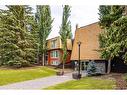 212-315 50 Avenue Sw, Calgary, AB  - Outdoor 