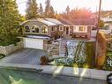 7403 Hunterhaven Place Nw, Calgary, AB  - Outdoor 