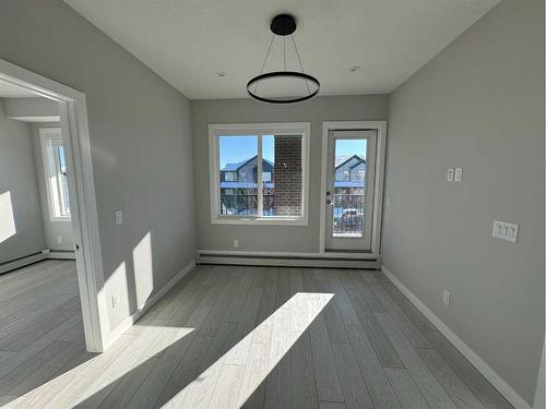 4209-111 Wolf Creek Drive Se, Calgary, AB - Indoor Photo Showing Other Room