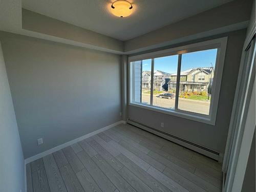 4209-111 Wolf Creek Drive Se, Calgary, AB - Indoor Photo Showing Other Room