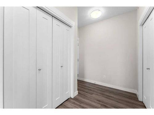 408-35 Walgrove Se, Calgary, AB - Indoor Photo Showing Other Room