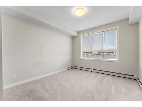 408-35 Walgrove Se, Calgary, AB - Indoor Photo Showing Other Room