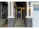 217 Lucas Crescent Nw, Calgary, AB  - Outdoor 