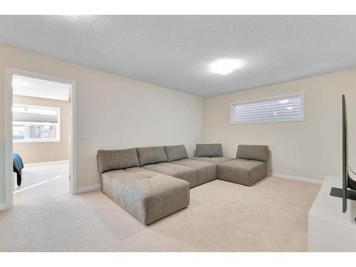 333 Clydesdale Way, Cochrane, AB - Indoor