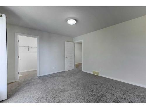 1-1931 28 Street Sw, Calgary, AB - Indoor Photo Showing Other Room