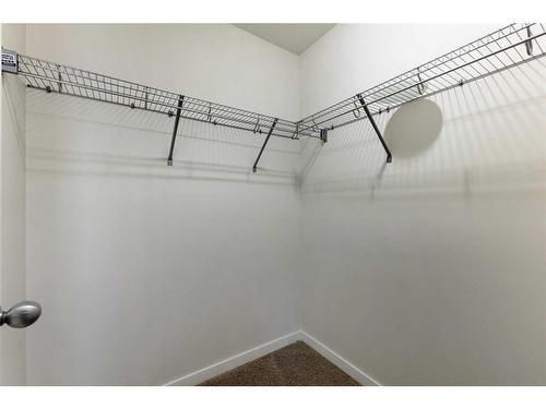 1-1931 28 Street Sw, Calgary, AB - Indoor With Storage