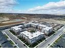 4407-111 Wolf Creek Drive Se, Calgary, AB  - Outdoor With View 