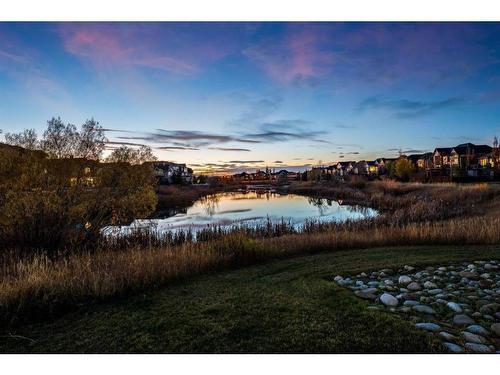 21 Cimarron Estates, Okotoks, AB - Outdoor With View