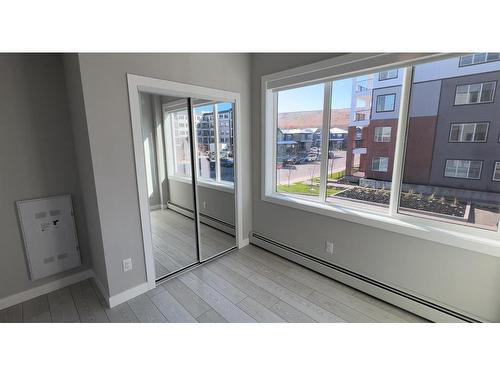 4213-111 Wolf Creek Drive Se, Calgary, AB -  Photo Showing Other Room