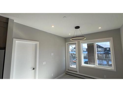 4213-111 Wolf Creek Drive Se, Calgary, AB - Indoor Photo Showing Other Room