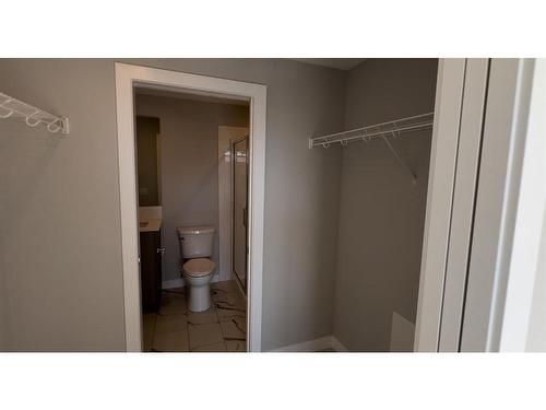 4213-111 Wolf Creek Drive Se, Calgary, AB - Indoor Photo Showing Bathroom