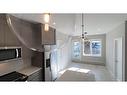 4213-111 Wolf Creek Drive Se, Calgary, AB  - Indoor 