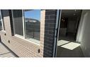 4213-111 Wolf Creek Drive Se, Calgary, AB  -  With Exterior 