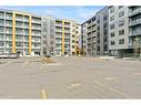 3206-60 Skyview Ranch Road Ne, Calgary, AB  - Outdoor With Balcony With Facade 