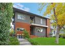 632 54 Avenue Sw, Calgary, AB 