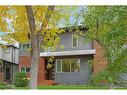 632 54 Avenue Sw, Calgary, AB 