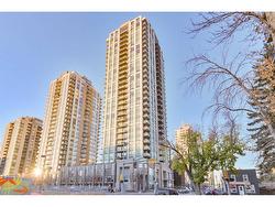 1107-1111 10 Street SW Calgary, AB T2R 1E3