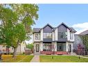 1112B Regent Crescent Ne, Calgary, AB 