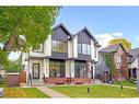 1112B Regent Crescent Ne, Calgary, AB 