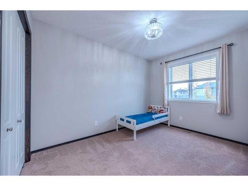 56 Sage Bank Link Nw, Calgary, AB - Indoor