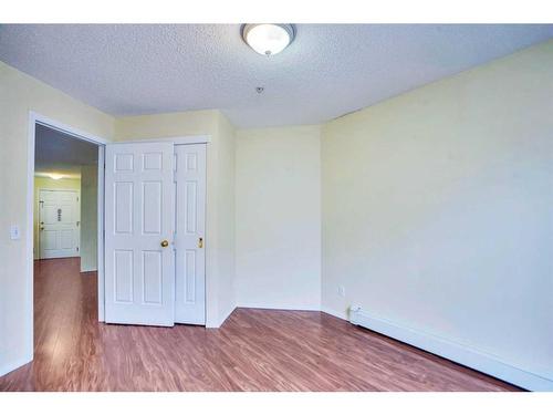 310-290 Shawville Way Se, Calgary, AB - Indoor Photo Showing Other Room