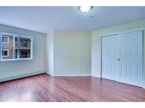 310-290 Shawville Way Se, Calgary, AB - Indoor Photo Showing Other Room