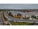 310-290 Shawville Way Se, Calgary, AB  - Outdoor With View 