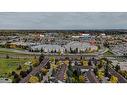 310-290 Shawville Way Se, Calgary, AB  - Outdoor With View 