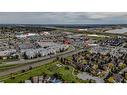 310-290 Shawville Way Se, Calgary, AB  - Outdoor With View 